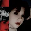 wolf_eyes07