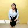 itsmeprettyapril