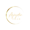 Azizdir Islam