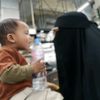 umma_elzhar.akhtar