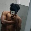 jeffrey2204_