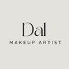 dallmakeupartist