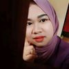 wrmakanberkah
