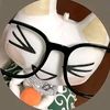 joker_g21