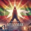 lay.lay.aung.thu