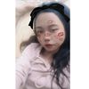 .intan223