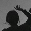 maybe.someone_01