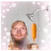 keyla_123keyla_123