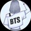btszin789jungkook