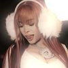 lia_234810