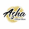 ashastoreofc
