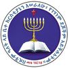 Apostolicsong