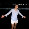 willy_wsmbd