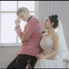 cty.tnhh.sxtm.vongkimco