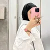 a__g__n5