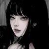 saisha0154