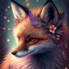 bookvixen36
