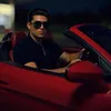istvanbalogh92