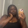 jamariaj_