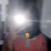 itsme_chariza04