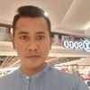 surya.winata8