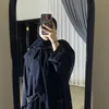 jk_7j.k