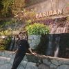 akmaluddin_10