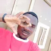 traore273yacou1