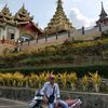 sai.naung0858