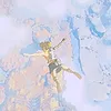 richiplaygame