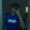hyrez.dynasty