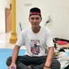 gg_farm_jaya1