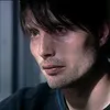 jonstar01