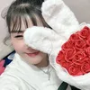 minh.hng942