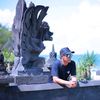 wahyu.songong081