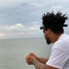 kiokensluggz