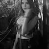 giunnavarro