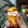 .r67336