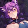 nightshadeabyss