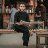 mukhlis.kharoti.1