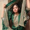 jannat_chowdhury40