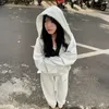 baoyenn50