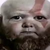 cigonator