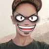 mohamed.bitter4
