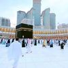 akram_o63