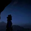 tiringspirit2