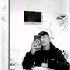 si_sardennn