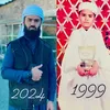 rudaw.m.alkurdi1
