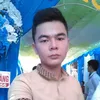 tranhai91tn