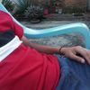 jess.rafael.mndez1